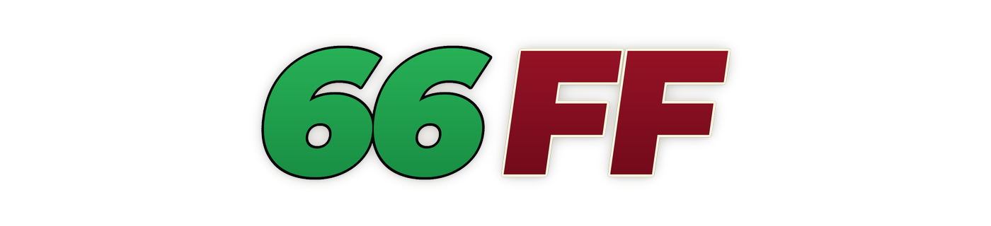 66ff